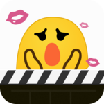 emojimagicforikeyboard android application logo